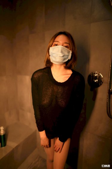 免费观看性生交大片