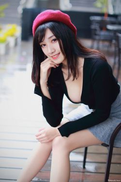 护花狂龙