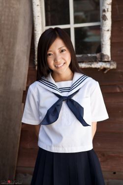 八戒八戒神马手机在线高清观看www