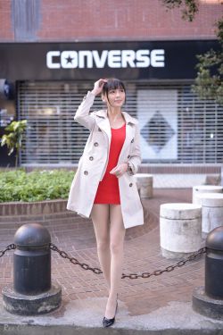 少妇按摩做爰5