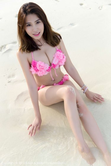暴力小姐