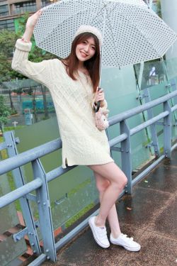 无限资源电影