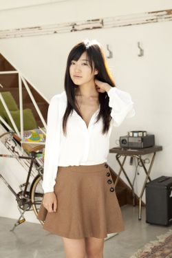 萨曼莎
