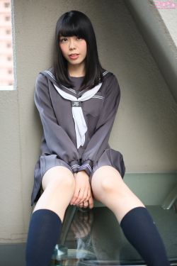 暴力小姐