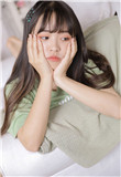 天美麻花果冻